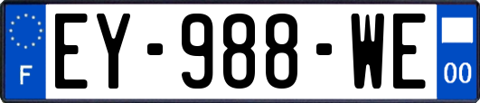 EY-988-WE