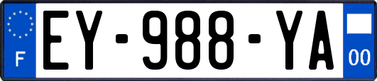 EY-988-YA