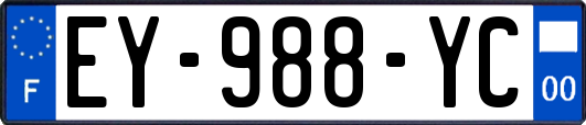 EY-988-YC