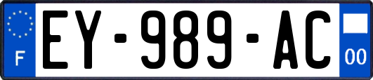 EY-989-AC