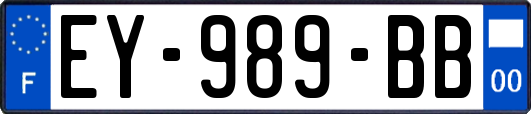 EY-989-BB