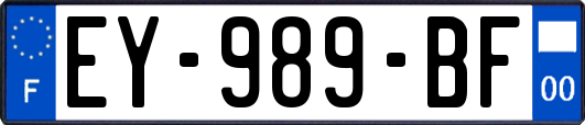 EY-989-BF