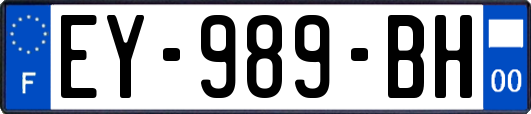 EY-989-BH