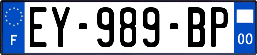 EY-989-BP