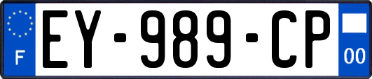 EY-989-CP