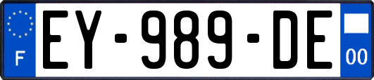 EY-989-DE