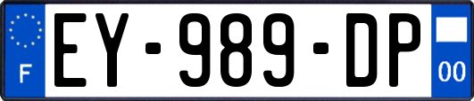 EY-989-DP