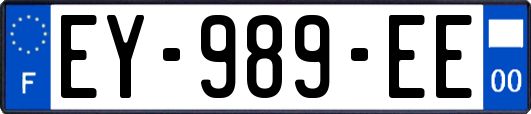 EY-989-EE