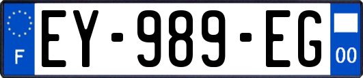 EY-989-EG