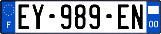 EY-989-EN