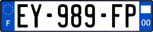 EY-989-FP