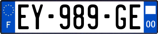 EY-989-GE
