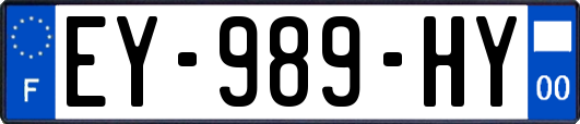 EY-989-HY