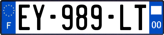 EY-989-LT
