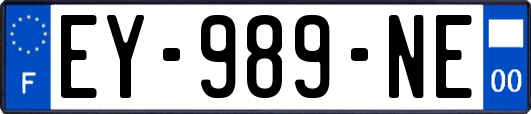 EY-989-NE