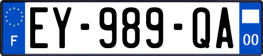 EY-989-QA