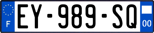 EY-989-SQ