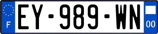 EY-989-WN