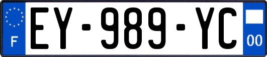 EY-989-YC