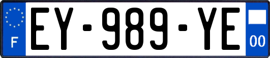 EY-989-YE