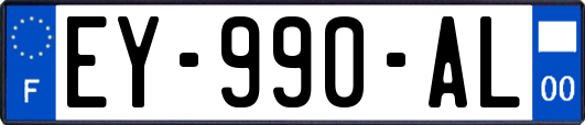 EY-990-AL