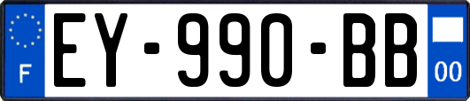 EY-990-BB