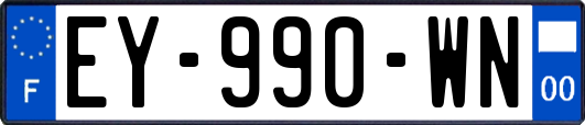 EY-990-WN