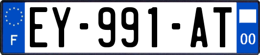 EY-991-AT