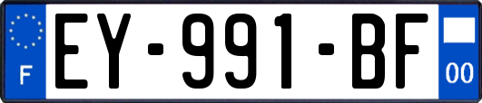 EY-991-BF