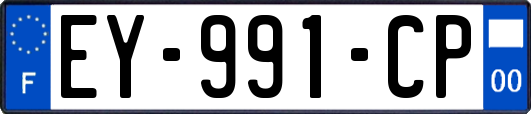 EY-991-CP