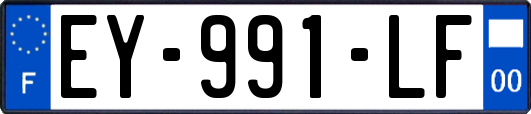 EY-991-LF