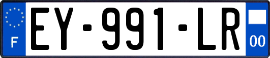 EY-991-LR
