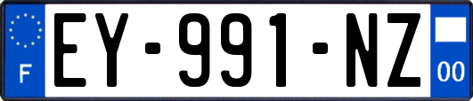EY-991-NZ