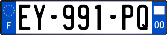 EY-991-PQ