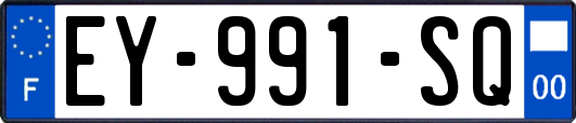 EY-991-SQ