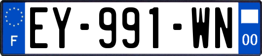 EY-991-WN