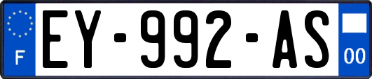 EY-992-AS