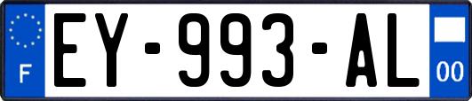 EY-993-AL