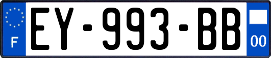 EY-993-BB