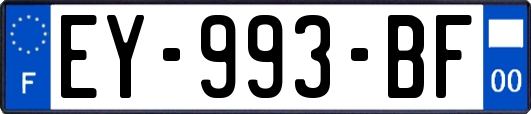 EY-993-BF