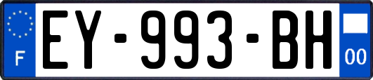 EY-993-BH