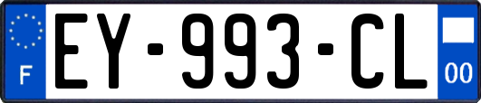 EY-993-CL