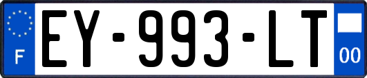 EY-993-LT
