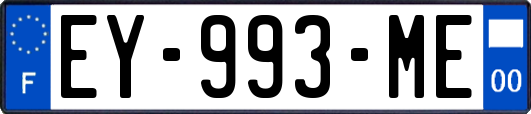 EY-993-ME