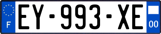 EY-993-XE