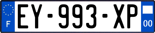 EY-993-XP