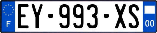 EY-993-XS