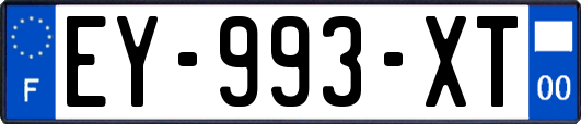 EY-993-XT