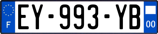 EY-993-YB