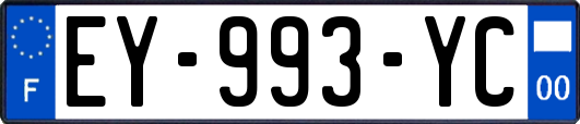 EY-993-YC